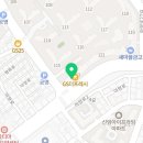 문법의신영어교습소 네이버블로그