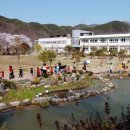 서사분교 이미지