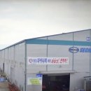 세창 이미지