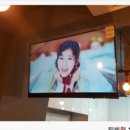 티비컴퍼니 이미지