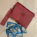 오렌지약국 | 베트남 여행 약국 필수템! 목감기엔 스트랩실(Strepsils) – 내돈내경험 후기