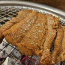 초량갈비 - 김해시 삼문로 9 | 초량갈비
