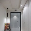 세영컴퍼니
