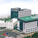 (주)케이엠에스한국의료서비스 이미지