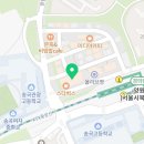엠스터디카페24양원점 이미지
