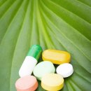 충일약국 이미지