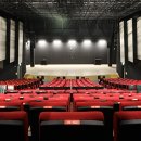 어린이세상역 이미지