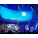 니르바나 이미지