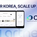 수고랩