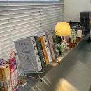 오아오아 이미지