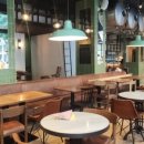 왕궁프라자 이미지