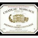 샤또 마고[Chateau Margaux] 이미지