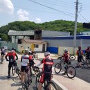 율곡세천 이미지