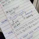 모두의피아노학원 네이버블로그