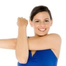 까치부부한의원 이미지