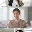 다솜컴퍼니 이미지