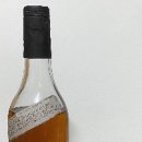 테이스팅노트 이미지
