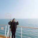 완도읍-12 | 완도항 여객선터미널 완도 골드스텔라호 제주도 탑승후기