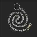 제이제이펫 이미지