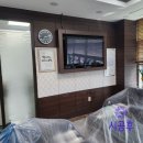 금산농협본점 이미지