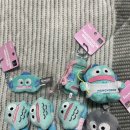 동네뽑기방 이미지