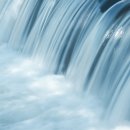 가교농산 이미지