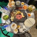 연안정육점 이미지