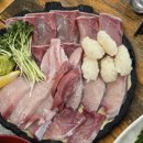 고래수산 | 원주 _ 고래수산 / 프리콜키지 고래수산 또방문 후기