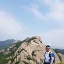 2019년6월25일(화) 날씨 좋은편 ♤ 전남 진도군. "동석산(219m)" ♤ 종주ᆢ 내 나이 54살때 이미지