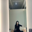 PHYSICAL GYM | [방이동헬스장] 피지컬액티브짐 (몽촌토성역헬스장/잠실헬스장)