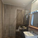 삼척웨이브팬션 | 강원도삼척펜션 깔끔한 웨이브 까페 펜션 방문 후기