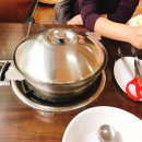 왕궁해물칼국수 이미지