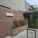 W3. 대구 토탈스튜디오 라피네하우스 계약&amp;촬영후기(게으른 신부님들 라피네로!!🪽)_내돈내산