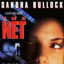 베데스다 요양원 | 네트 The Net, 1995