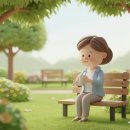 치유를 위한 슬기로운 대화생활 | [슬기로운 요양시설 생활 4/4] 긴 여정을 함께 걷기 위하여: 장기 관계 유지와 보호자 자기 돌봄