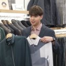 독립문피에이티