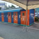 목포유달중학교 이미지