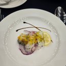 디바인밸리 | 아산 디바인밸리 코스요리 후기