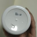 클린앤워시(CLEAN&WASH) | 향좋은 퍼퓸드 핸드워시 추천 더프트앤도프트 애플소피