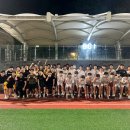 앰비션풋볼랩 - 강남구 언주로130길 18 | 앰비션풋볼랩