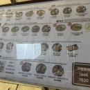 공주-67 | 공주시돈카츠 공주대앞맛집 라멘 면식당