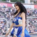 푸릇푸릇 - 중구 운곡8길 38 | 푸릇푸릇