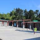 희망돈 농장 이미지