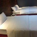 퀸즈모텔 이미지