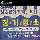 위너크린 이미지