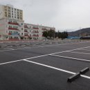 제2주차장 이미지