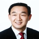 박희진