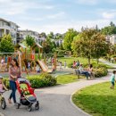 만수어린이공원 | “인천에서 아이 키우기 좋은 동네는? 부모 후기로만 골라봤습니다”