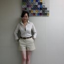 퍼스널디자인 이미지