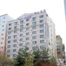 오벨리스크공인중개사사무소 이미지